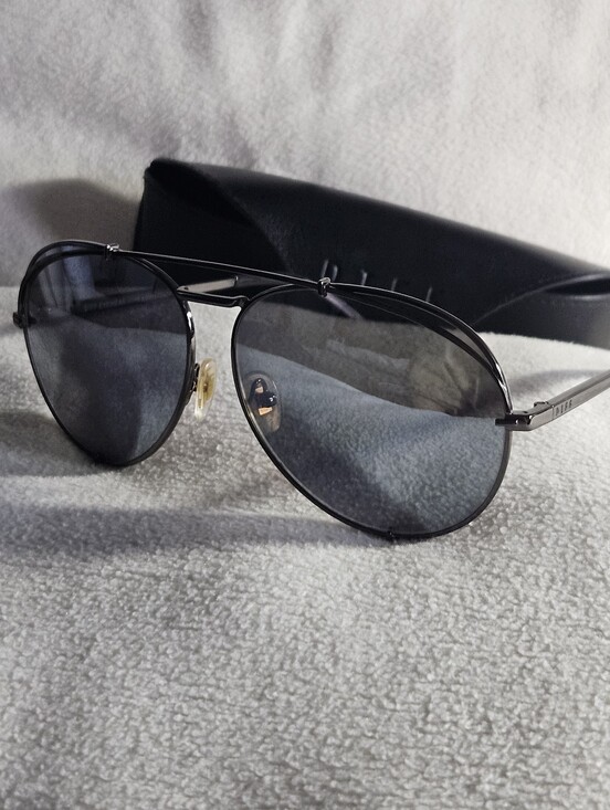 Diff Eyewear Koko Dunglasses main image 7